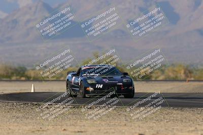 media/Nov-19-2022-Speed Ventures (Sat) [[eb5c8f9508]]/Race Group/Session 4 (Race Set 1)/